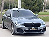 Vasıta / Otomobil / BMW / 5 Serisi / 530i xDrive / M Sport