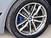 Vasıta / Otomobil / BMW / 5 Serisi / 530i xDrive / M Sport