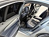 Vasıta / Otomobil / BMW / 5 Serisi / 530i xDrive / M Sport