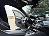 Vasıta / Otomobil / BMW / 5 Serisi / 530i xDrive / M Sport