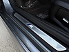 Vasıta / Otomobil / BMW / 5 Serisi / 530i xDrive / M Sport
