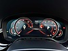 Vasıta / Otomobil / BMW / 5 Serisi / 530i xDrive / M Sport