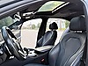 Vasıta / Otomobil / BMW / 5 Serisi / 530i xDrive / M Sport