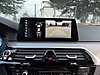 Vasıta / Otomobil / BMW / 5 Serisi / 530i xDrive / M Sport