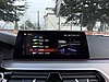 Vasıta / Otomobil / BMW / 5 Serisi / 530i xDrive / M Sport