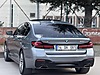 Vasıta / Otomobil / BMW / 5 Serisi / 530i xDrive / M Sport