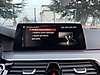 Vasıta / Otomobil / BMW / 5 Serisi / 530i xDrive / M Sport