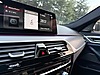 Vasıta / Otomobil / BMW / 5 Serisi / 530i xDrive / M Sport