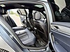 Vasıta / Otomobil / BMW / 5 Serisi / 530i xDrive / M Sport