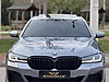 Vasıta / Otomobil / BMW / 5 Serisi / 530i xDrive / M Sport