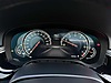 Vasıta / Otomobil / BMW / 5 Serisi / 530i xDrive / M Sport