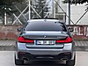 Vasıta / Otomobil / BMW / 5 Serisi / 530i xDrive / M Sport