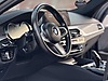 Vasıta / Otomobil / BMW / 5 Serisi / 530i xDrive / M Sport