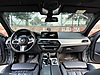 Vasıta / Otomobil / BMW / 5 Serisi / 530i xDrive / M Sport