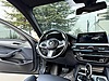 Vasıta / Otomobil / BMW / 5 Serisi / 530i xDrive / M Sport