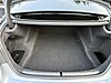 Vasıta / Otomobil / BMW / 5 Serisi / 530i xDrive / M Sport
