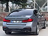 Vasıta / Otomobil / BMW / 5 Serisi / 530i xDrive / M Sport
