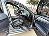 Vasıta / Otomobil / BMW / 5 Serisi / 530i xDrive / M Sport