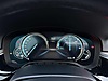 Vasıta / Otomobil / BMW / 5 Serisi / 530i xDrive / M Sport