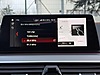 Vasıta / Otomobil / BMW / 5 Serisi / 530i xDrive / M Sport