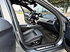 Vasıta / Otomobil / BMW / 5 Serisi / 530i xDrive / M Sport