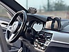 Vasıta / Otomobil / BMW / 5 Serisi / 530i xDrive / M Sport