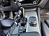 Vasıta / Otomobil / BMW / 5 Serisi / 530i xDrive / M Sport