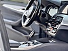 Vasıta / Otomobil / BMW / 5 Serisi / 530i xDrive / M Sport