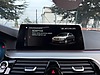 Vasıta / Otomobil / BMW / 5 Serisi / 530i xDrive / M Sport