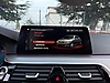 Vasıta / Otomobil / BMW / 5 Serisi / 530i xDrive / M Sport