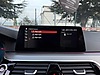 Vasıta / Otomobil / BMW / 5 Serisi / 530i xDrive / M Sport
