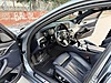 Vasıta / Otomobil / BMW / 5 Serisi / 530i xDrive / M Sport