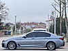 Vasıta / Otomobil / BMW / 5 Serisi / 530i xDrive / M Sport