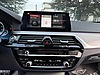 Vasıta / Otomobil / BMW / 5 Serisi / 530i xDrive / M Sport