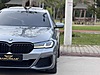 Vasıta / Otomobil / BMW / 5 Serisi / 530i xDrive / M Sport