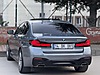 Vasıta / Otomobil / BMW / 5 Serisi / 530i xDrive / M Sport