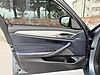 Vasıta / Otomobil / BMW / 5 Serisi / 530i xDrive / M Sport