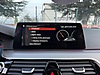 Vasıta / Otomobil / BMW / 5 Serisi / 530i xDrive / M Sport