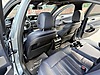 Vasıta / Otomobil / BMW / 5 Serisi / 530i xDrive / M Sport