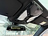 Vasıta / Otomobil / BMW / 5 Serisi / 530i xDrive / M Sport