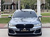 Vasıta / Otomobil / BMW / 5 Serisi / 530i xDrive / M Sport
