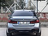 Vasıta / Otomobil / BMW / 5 Serisi / 530i xDrive / M Sport
