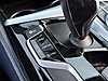 Vasıta / Otomobil / BMW / 5 Serisi / 530i xDrive / M Sport