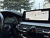 Vasıta / Otomobil / BMW / 5 Serisi / 530i xDrive / M Sport
