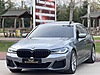 Vasıta / Otomobil / BMW / 5 Serisi / 530i xDrive / M Sport