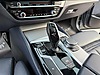 Vasıta / Otomobil / BMW / 5 Serisi / 530i xDrive / M Sport
