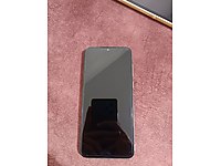 reeder p13 blue plus 2022