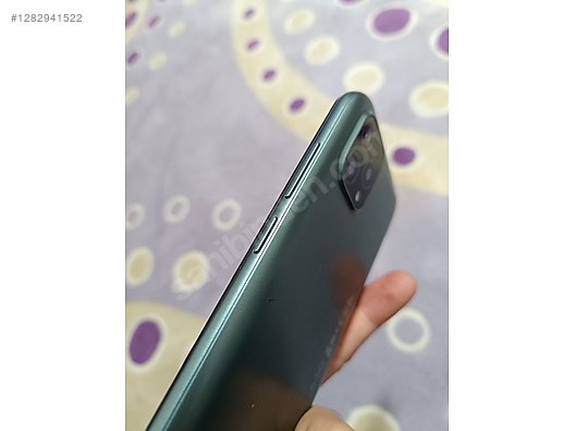 Used & Brand New Items / Cell Phones & Accessories / Cell Phones / Reeder / P13 Blue Plus 2022