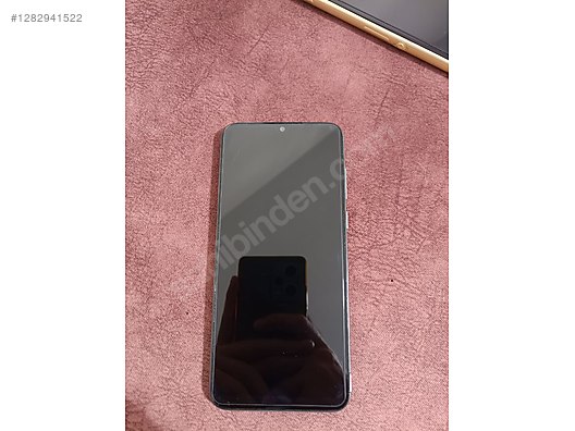 Used & Brand New Items / Cell Phones & Accessories / Cell Phones / Reeder / P13 Blue Plus 2022