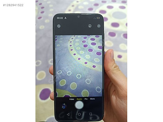 Used & Brand New Items / Cell Phones & Accessories / Cell Phones / Reeder / P13 Blue Plus 2022